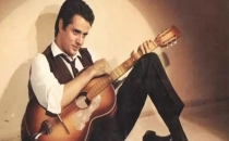 Ünlü sanatçı Erol Büyükburç ölü bulundu...