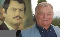 Ünlü Sanatçı Hayatını Kaybetti