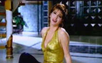 Ünlü sanatçı hayatını kaybetti