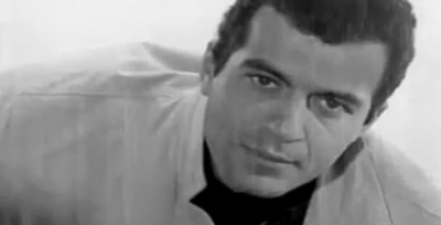 Ünlü sinema oyuncusu hayatını kaybetti