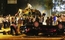 Unutulmaması için resmi tatil olacak