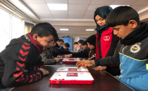 Unutulmaya yüz tutan oyun