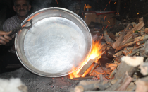 Unutulmaya yüz tutun meslekler