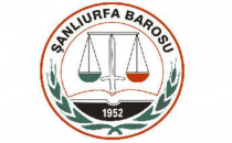 Urfa barosunda seçim heyecanı