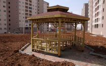 Urfa büyükşehir çalışmalarla nefes alacak