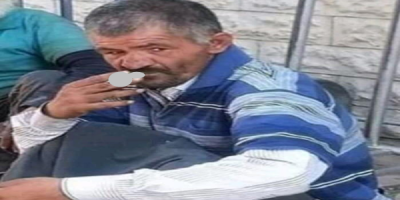 Urfa Caddelerin Gülü "Kıto Halil" hayatını kaybetti