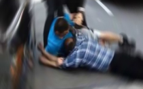 Urfa 'da kardeşlerin tartışması ölümle sonuçlandı