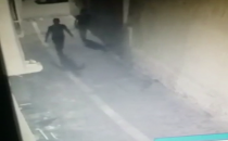 Urfa emniyeti çalıntı araçları ele geçirdi