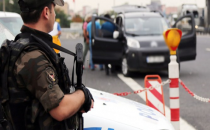 Urfa Emniyetinden bombalı araç uyarısı