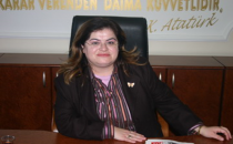 Urfa eski vali yardımcısı ihraç edildi