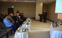 Urfa Expo 2015'te Tanıtılacak