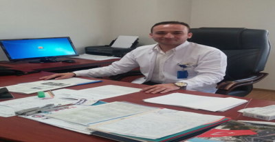 Urfa FEBO unvanı almaya hak kazandı.