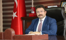 Urfa hazır giyimde söz sahibi olacak