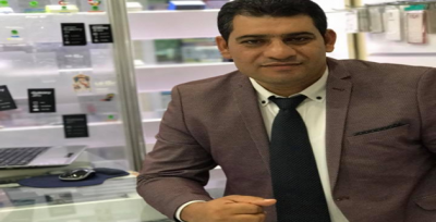 Urfa kalesinden düşen Halil Dağ hayatını kaybetti