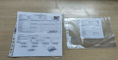  4 İlde Sahte Engelli Raporu Operasyonu: 11 Gözaltı