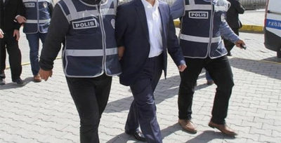 Urfa Merkezli 6 İlde Dolandırıcılık Operasyonu 44 Tutuklama