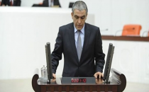 Urfa milletvekili serbest bırakıldı