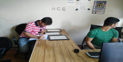 Urfa Polisi Okul Öncesi Denetleme Sıklaştırdı