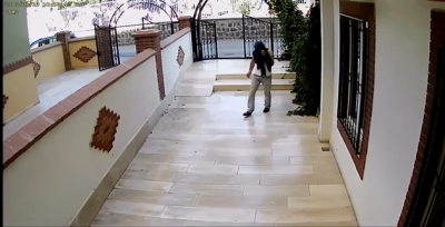 Urfa Polisinden Başarılı Operasyon