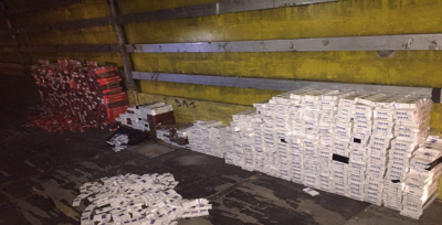 Urfa Polisinden Başarılı Operasyon