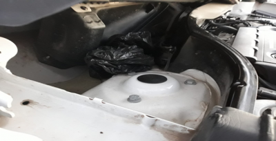 Urfa polisinden operasyon