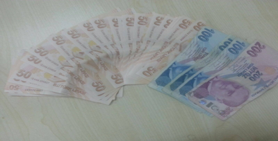 Urfa Polisinden Rehine Operasyonu