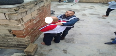 Urfa polisinden şafak operasyonu