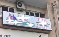 Urfa Polisinden Şok Baskın