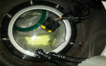 Urfa polisinden uyuşturucu tacirlerine operasyon