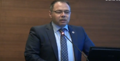 Urfa Sağlığında Büyük Bir Sorun Giderildi