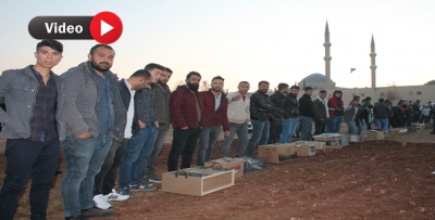 Urfa Semalarında 'Güvercin Döküşü"