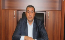 Urfa Şiran'ı istiyor