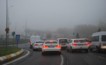 Urfa sis'e teslim oldu