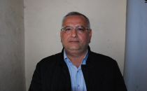 Urfa sorunları için yeni bir oluşum