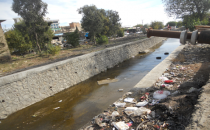 Urfa, temizlikte başarı yakalamıyor