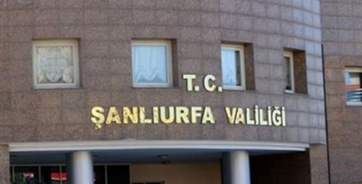 Urfa Valiliği açıkladı, işte yeni karantina rakamları!