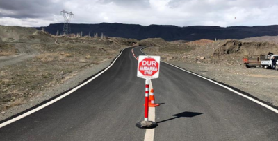 Urfa Valiliği son dakika olarak açıkladı!