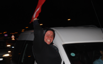 Urfa valiliğinden açıklama