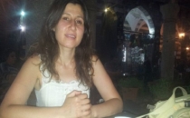 Urfa Valiliğinden Ortakaya açıklaması