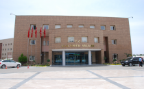 Urfa Valiliğinden toplantı ve gösteri yasağı