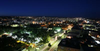 Urfa'da 1 kadın 3 erkek hayatını kaybetti!
