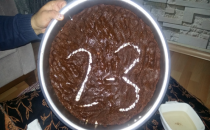 Urfa'da 14 Şubat Sosyal medya konusu