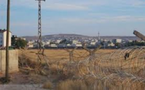 Urfa'da 15 Kilo TNT ele geçirildi