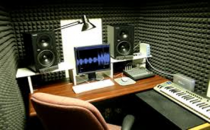 Urfa'da 22 yıllık radyo kapatıldı