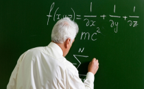 Urfa'da 23 öğretmen açığa alındı