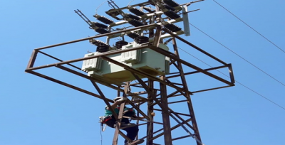 Urfa'da 294 Borçlu Abone Uzlaşma İçin Başvurdu