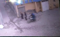 Urfa'da 3 ayrı kapkaç olayın zanlıları tutuklandı