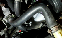 Urfa'da 32 kilo esrar ele geçirildi