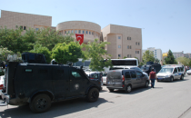 Urfa'da 32 Öğretmen Adliyeye Sevk Edildi