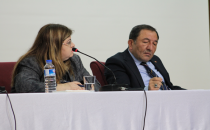 Urfa'da 369 projenin 146'sı tamamlandı